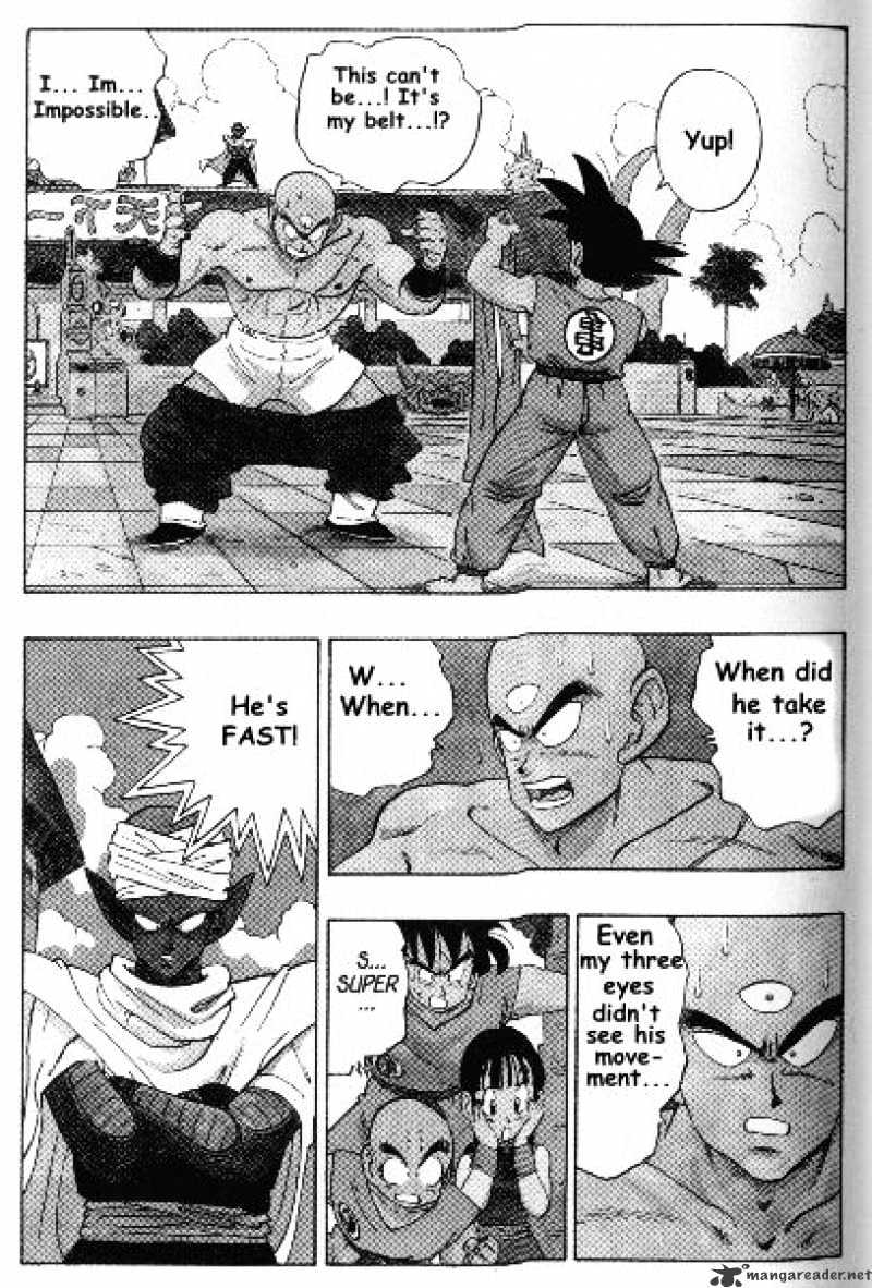 Page 1 of Chapter 178
