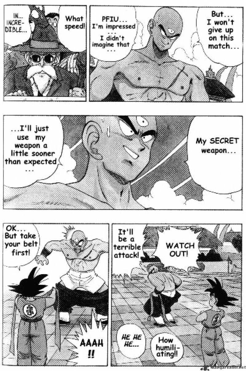 Page 2 of Chapter 178