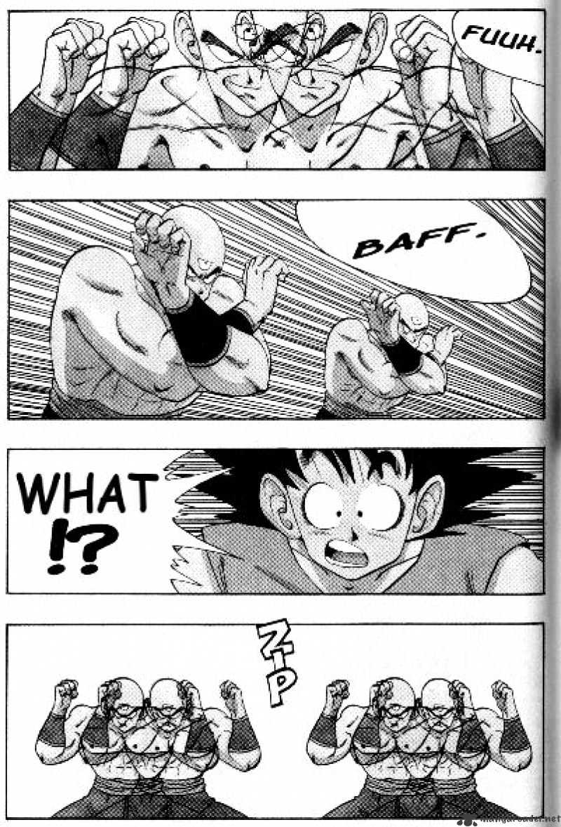 Page 5 of Chapter 178