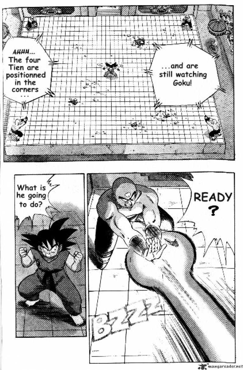 Page 8 of Chapter 178