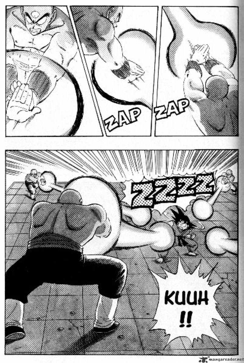 Page 9 of Chapter 178