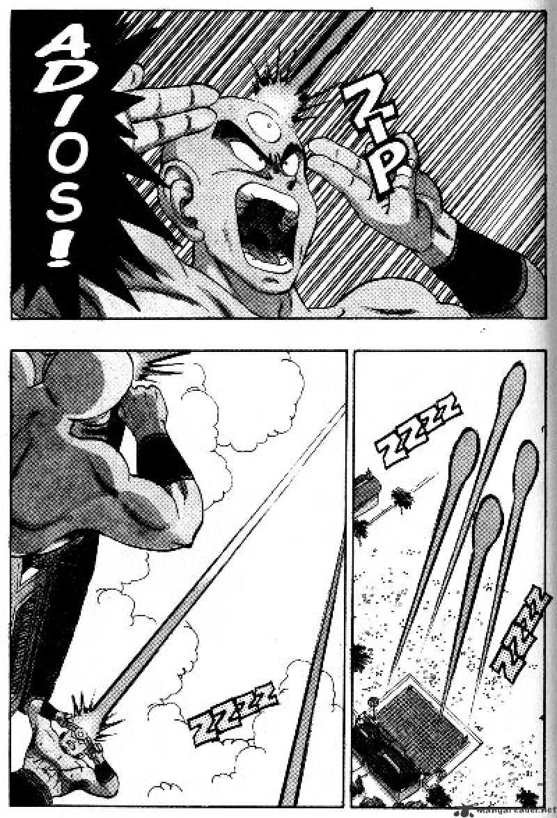 Page 11 of Chapter 178