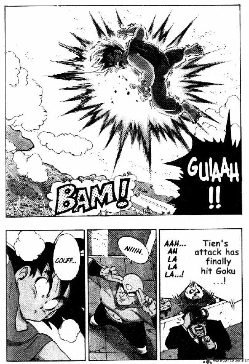 Page 12 of Chapter 178