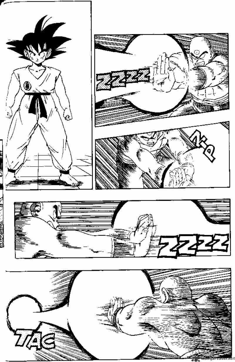 Page 3 of Chapter 179