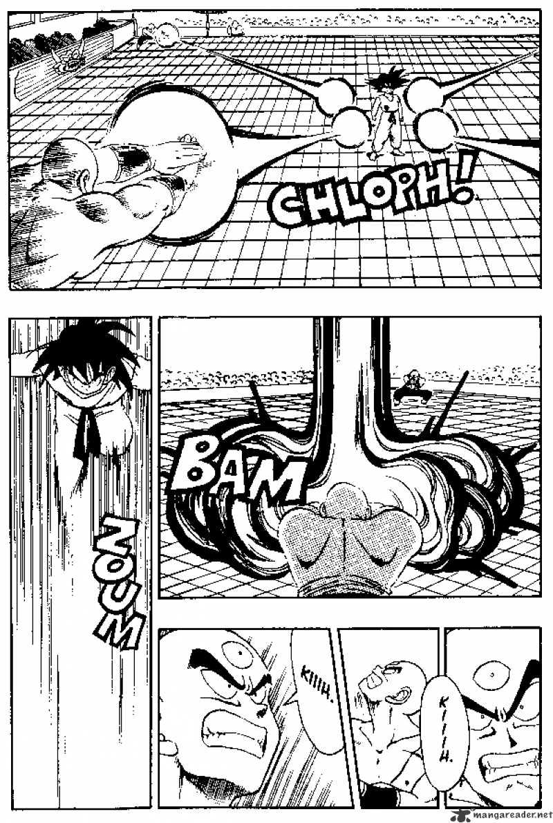 Page 4 of Chapter 179
