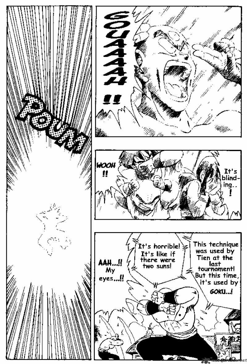 Page 6 of Chapter 179