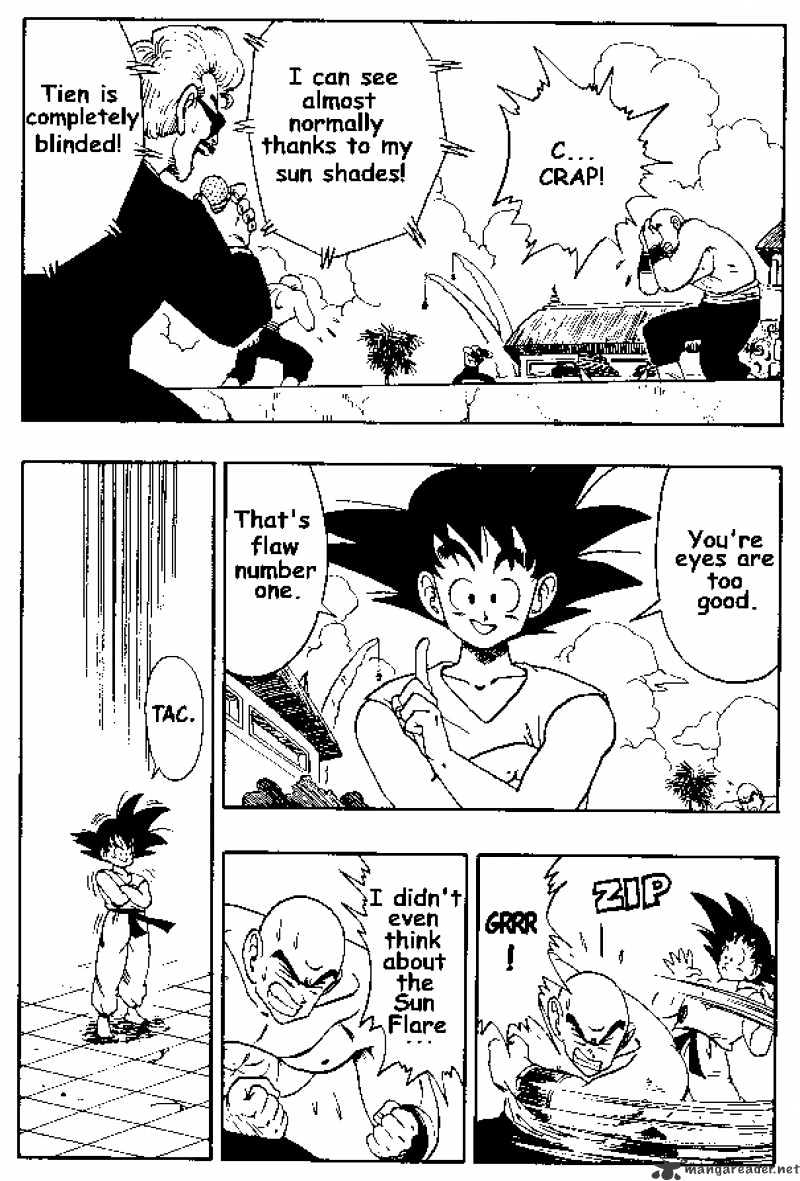 Page 7 of Chapter 179