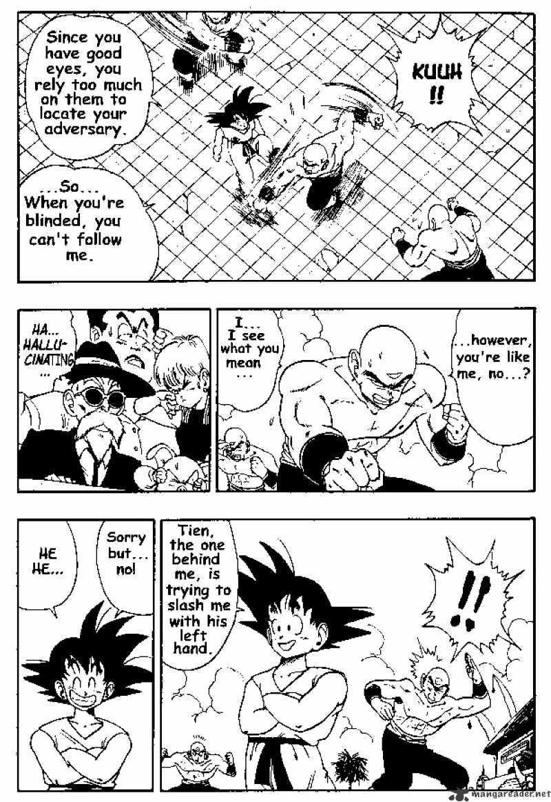 Page 8 of Chapter 179
