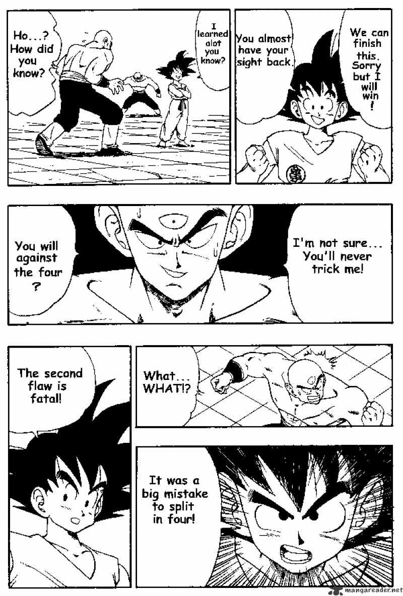 Page 9 of Chapter 179