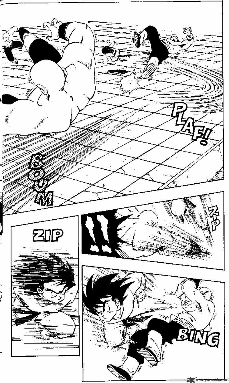 Page 11 of Chapter 179