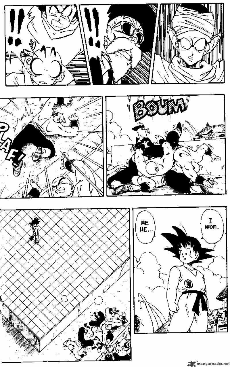 Page 13 of Chapter 179
