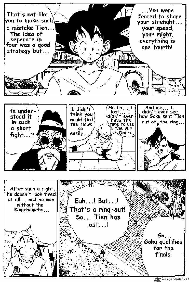 Page 14 of Chapter 179