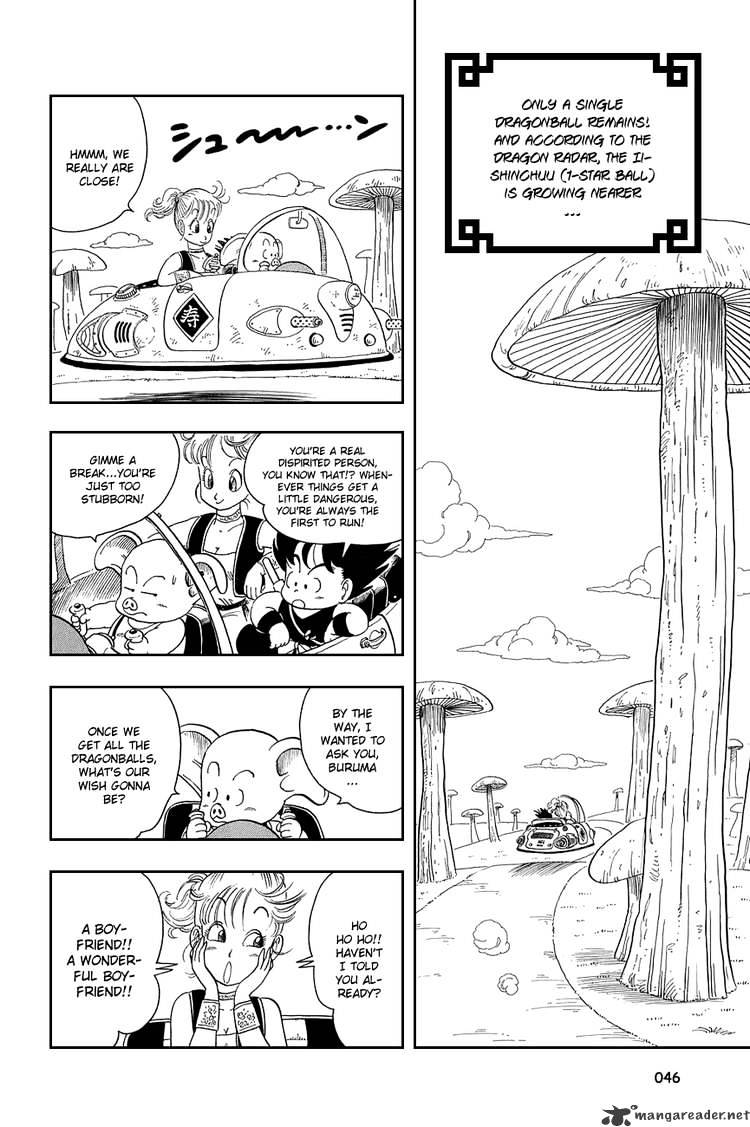 Page 1 of Chapter 18