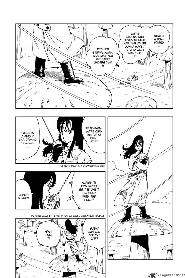 Page 2 of Chapter 18