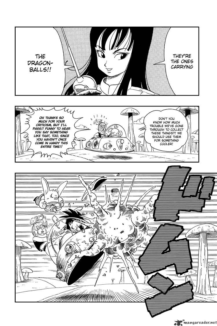 Page 3 of Chapter 18