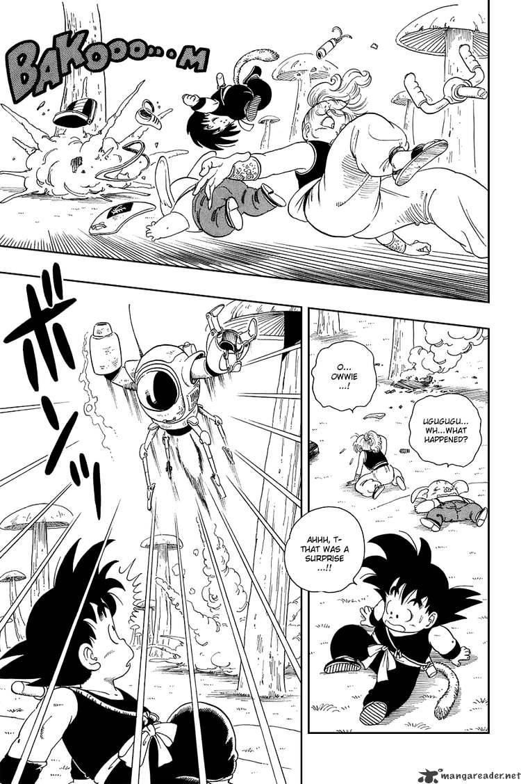Page 4 of Chapter 18