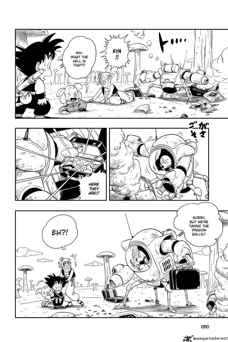 Page 5 of Chapter 18