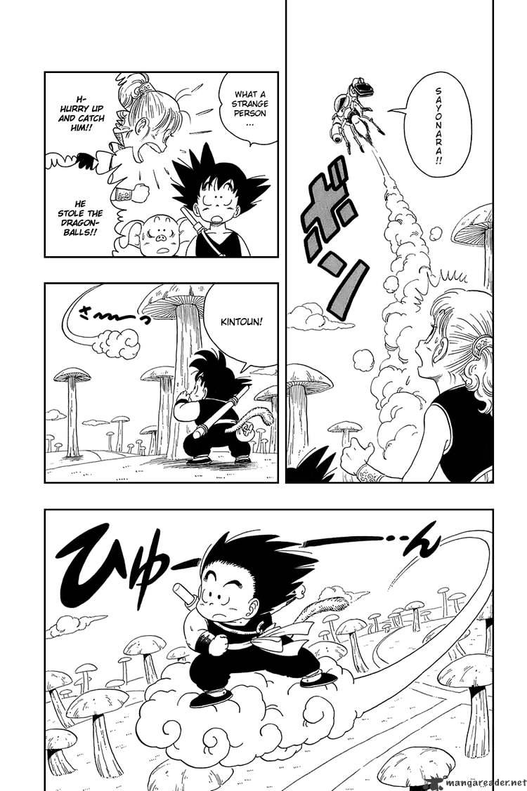 Page 6 of Chapter 18