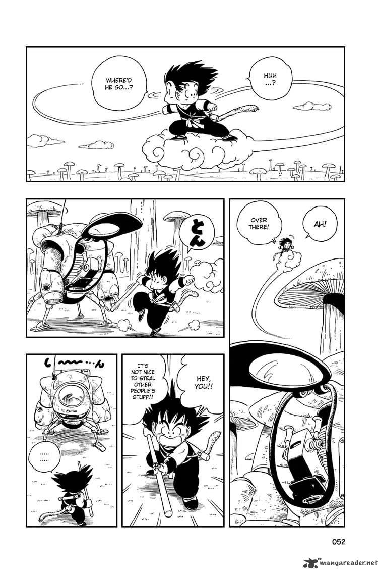 Page 7 of Chapter 18