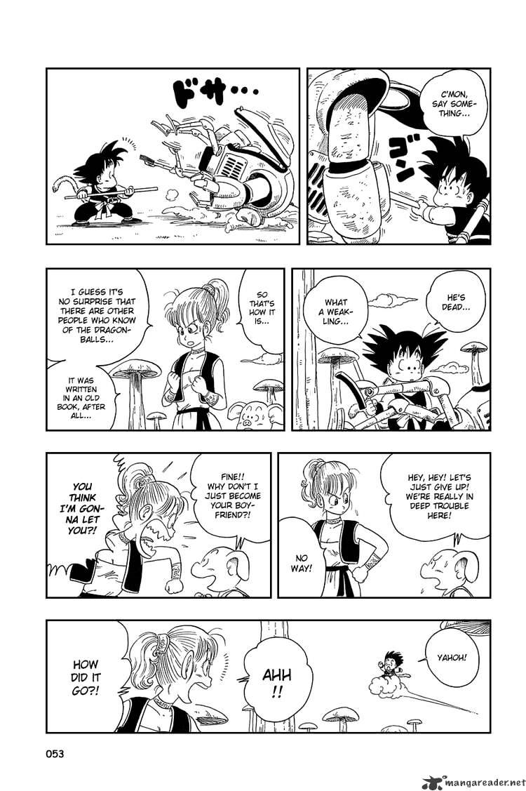 Page 8 of Chapter 18