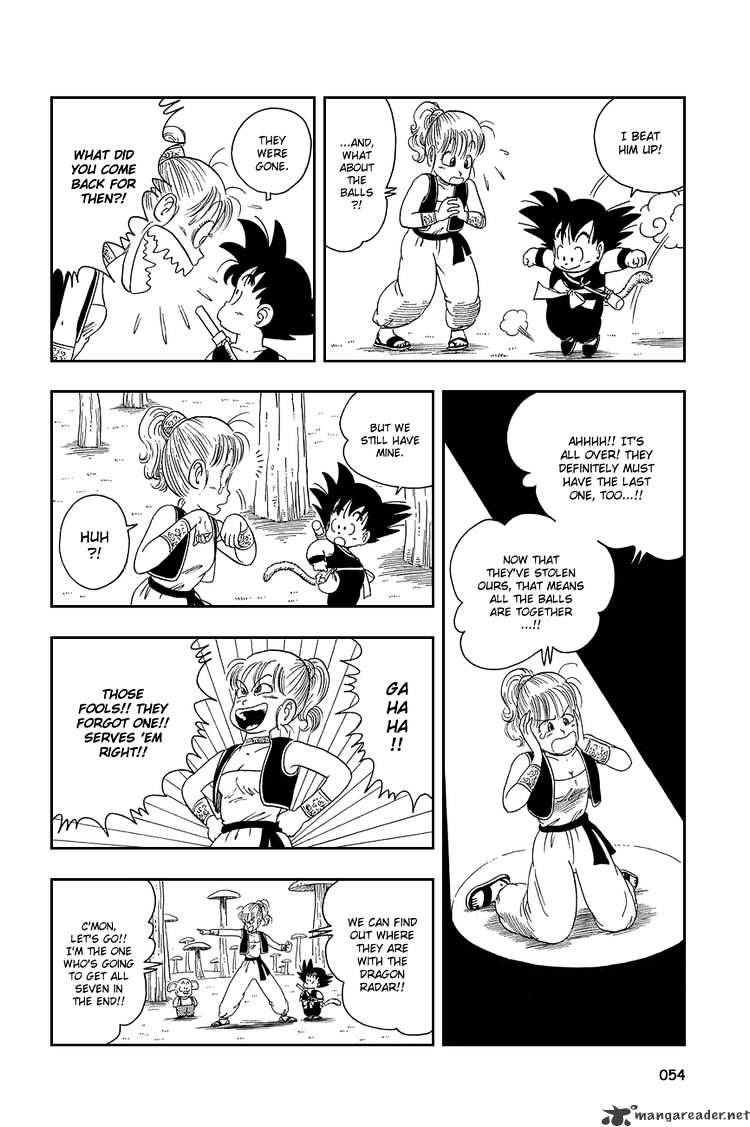 Page 9 of Chapter 18