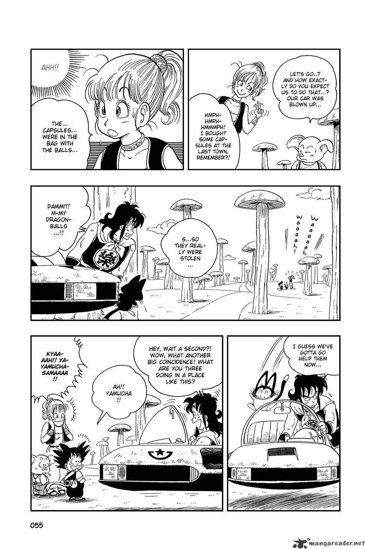 Page 10 of Chapter 18