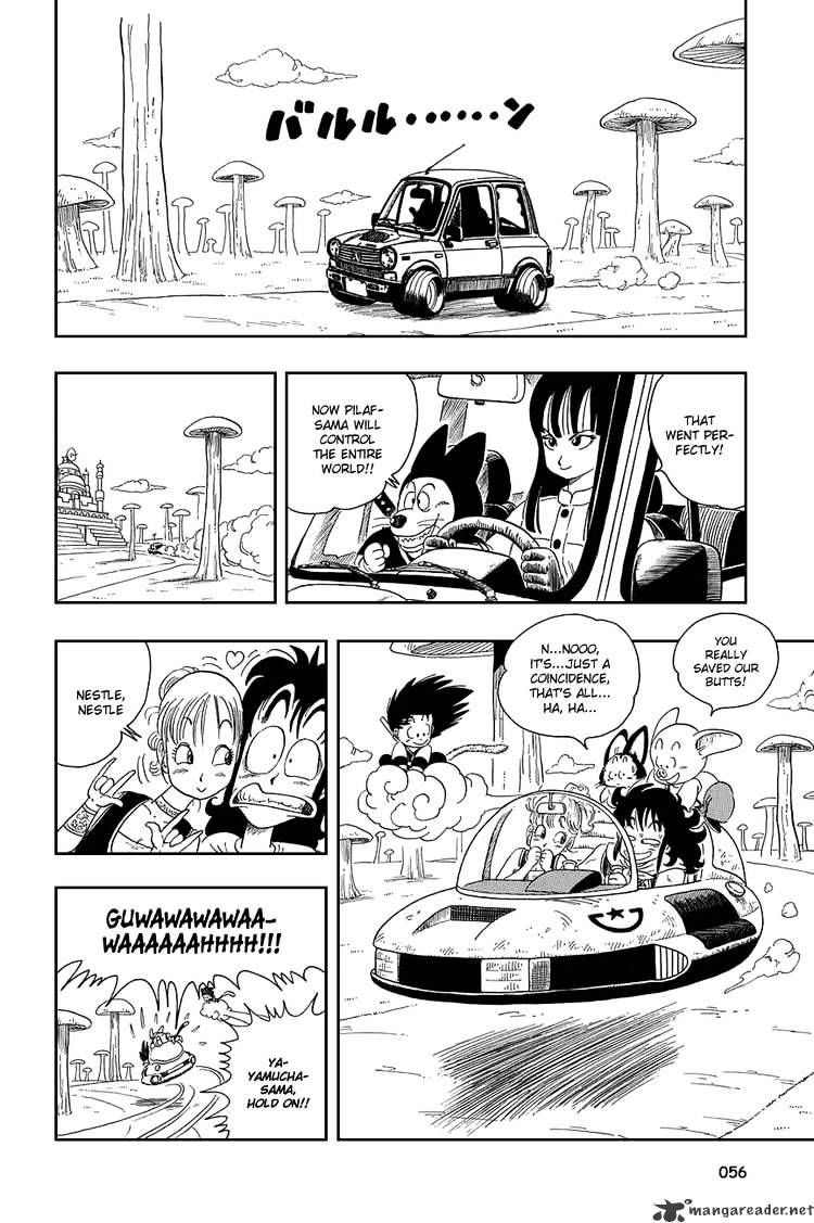 Page 11 of Chapter 18
