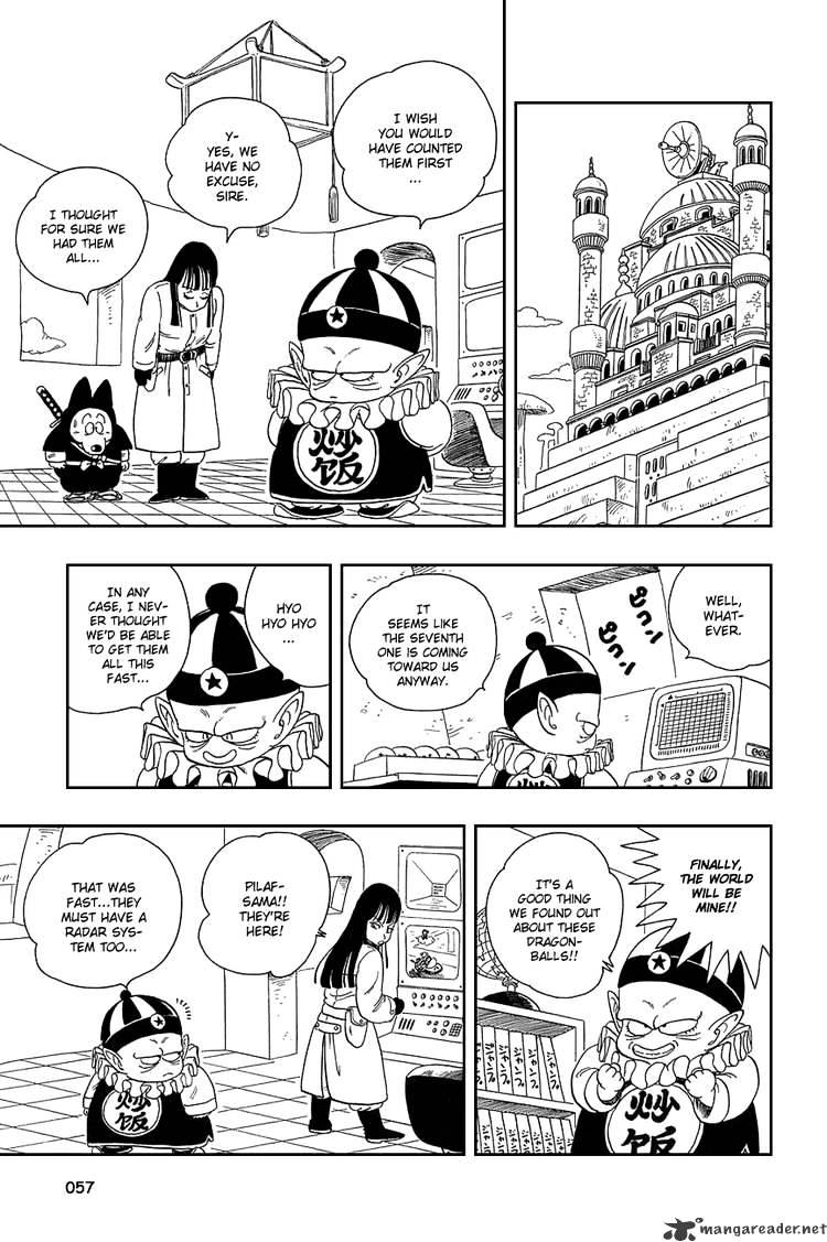 Page 12 of Chapter 18