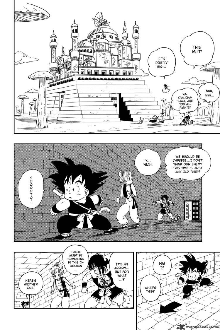 Page 13 of Chapter 18