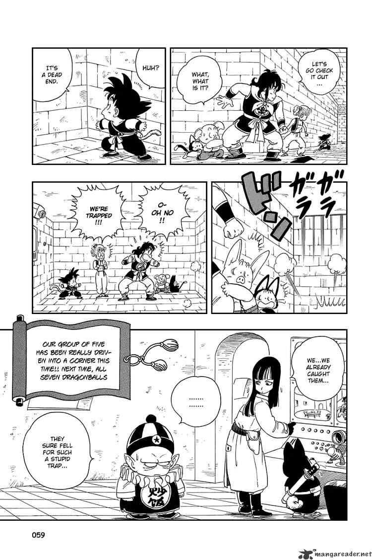 Page 14 of Chapter 18