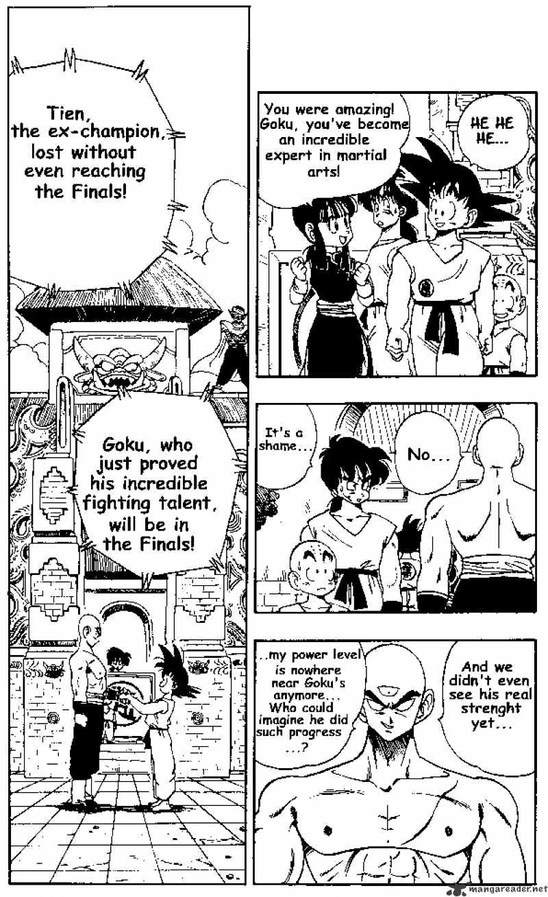 Page 1 of Chapter 180