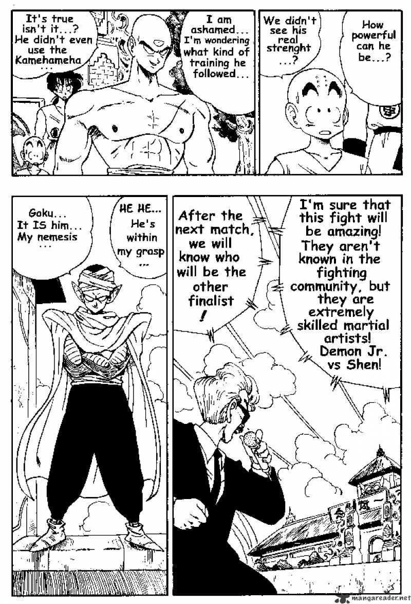 Page 2 of Chapter 180