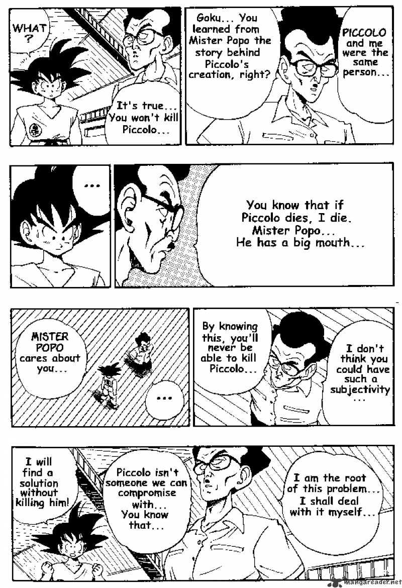 Page 4 of Chapter 180