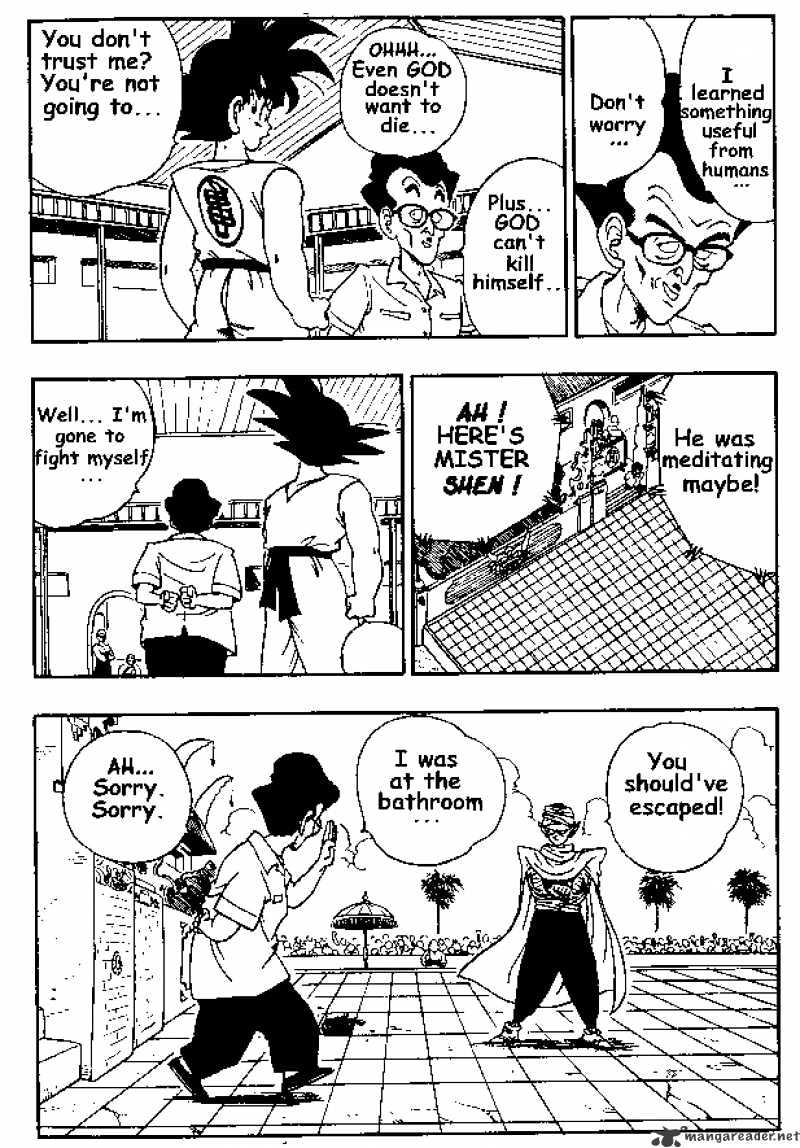 Page 6 of Chapter 180