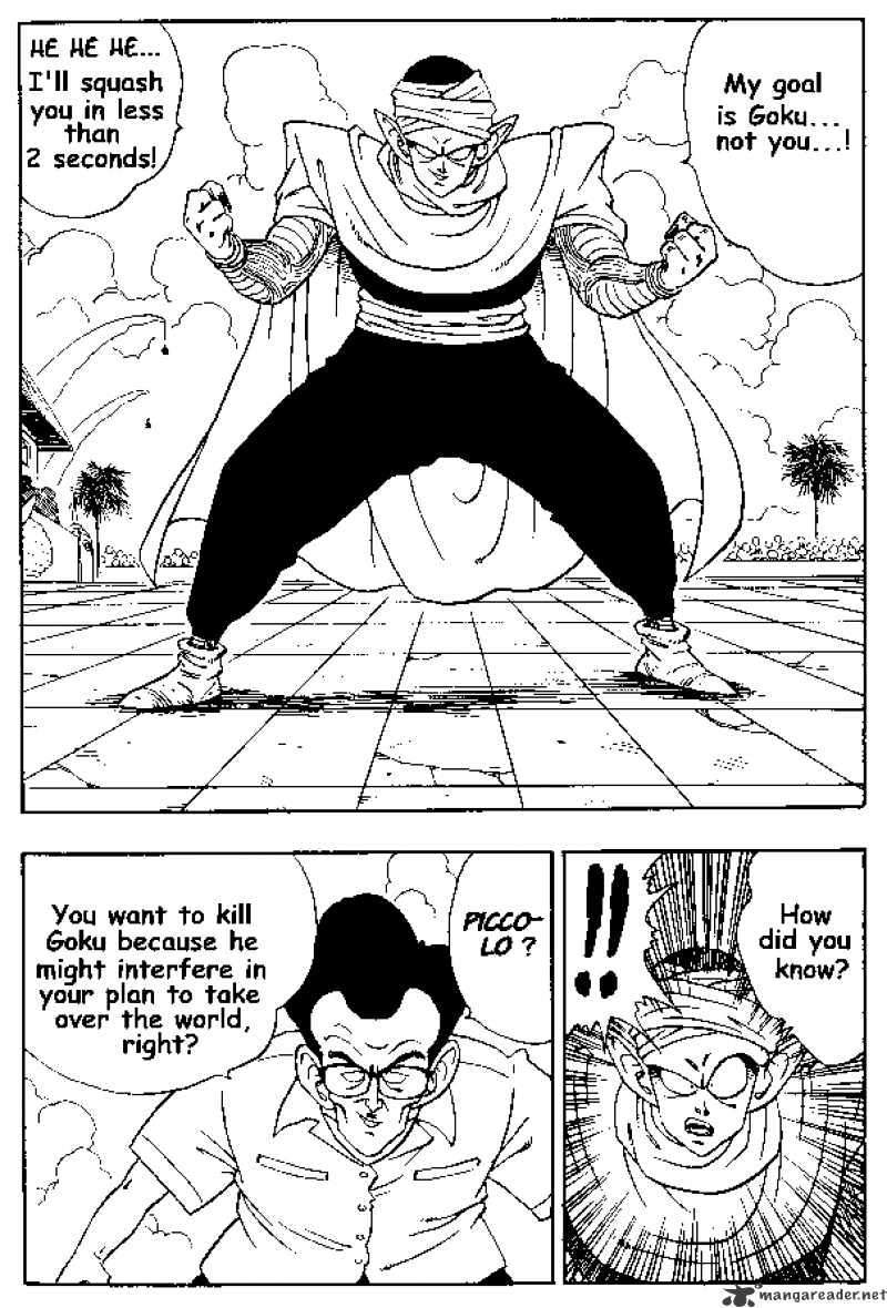 Page 8 of Chapter 180