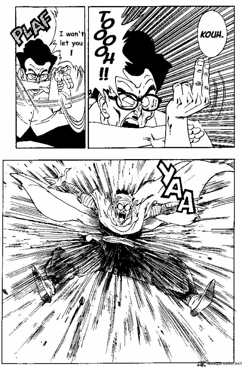 Page 9 of Chapter 180