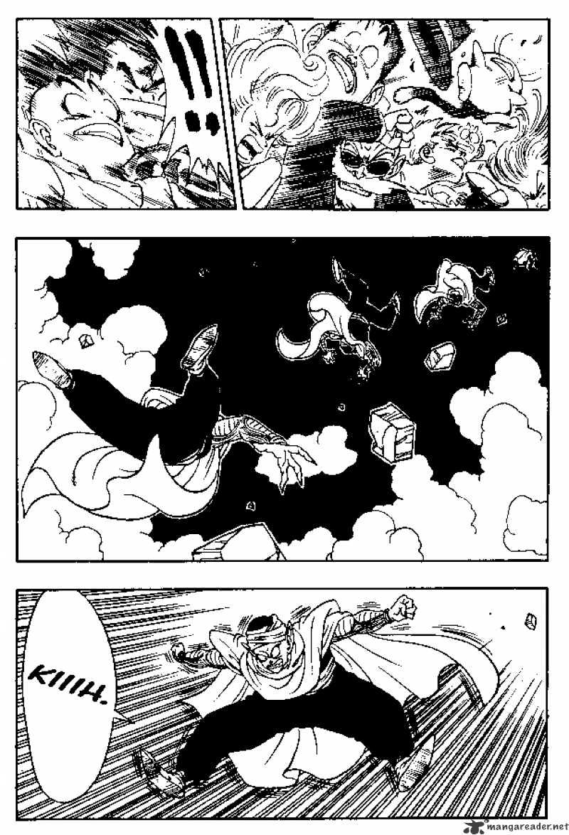 Page 10 of Chapter 180