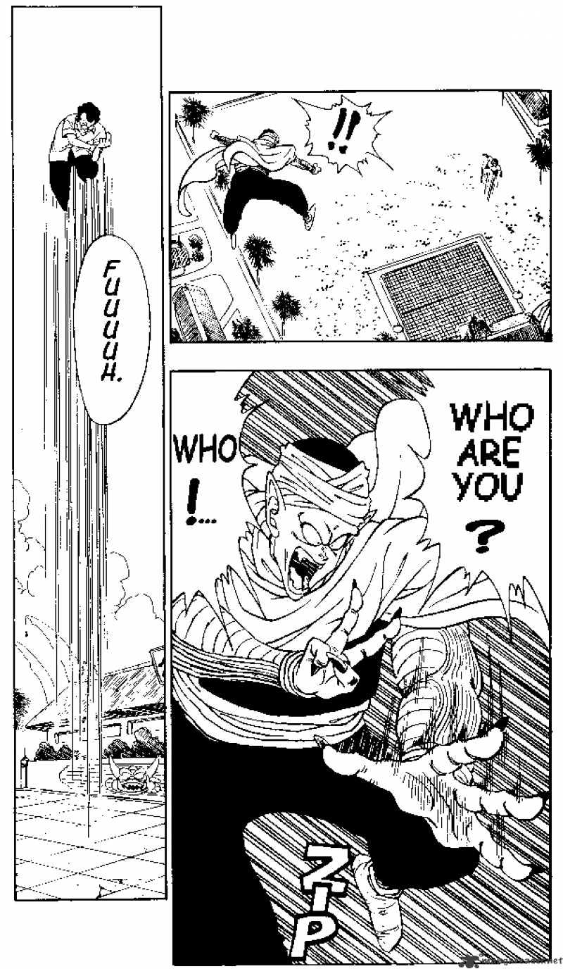 Page 11 of Chapter 180