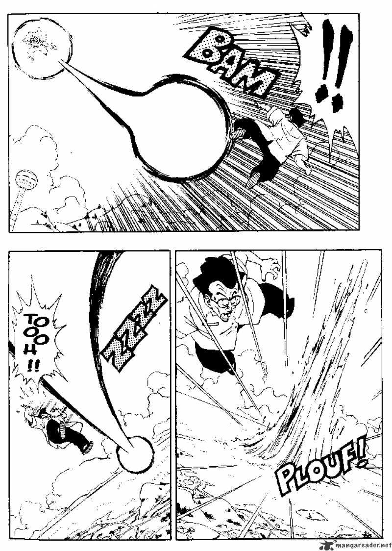 Page 12 of Chapter 180
