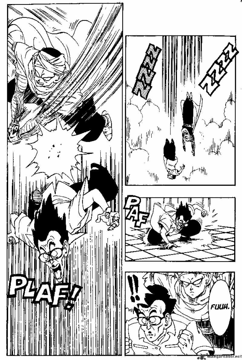 Page 13 of Chapter 180