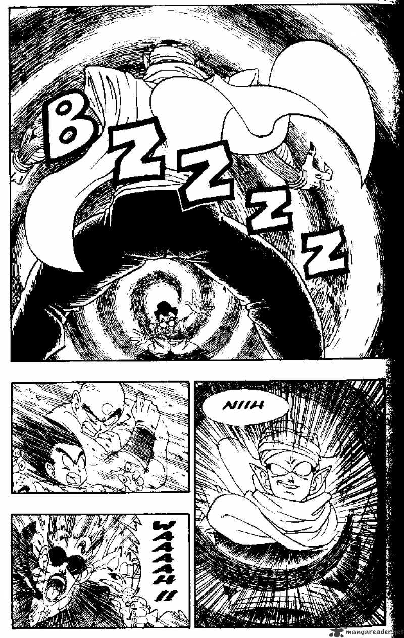Page 8 of Chapter 181