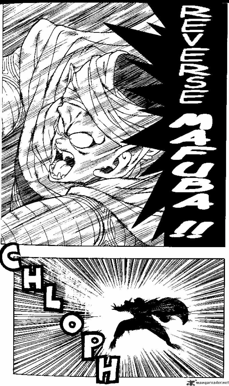 Page 9 of Chapter 181