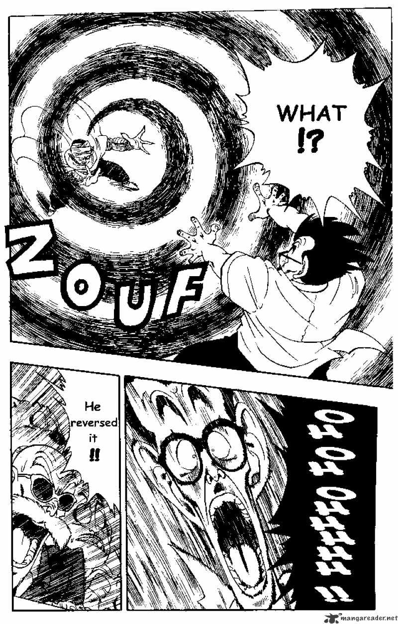 Page 10 of Chapter 181