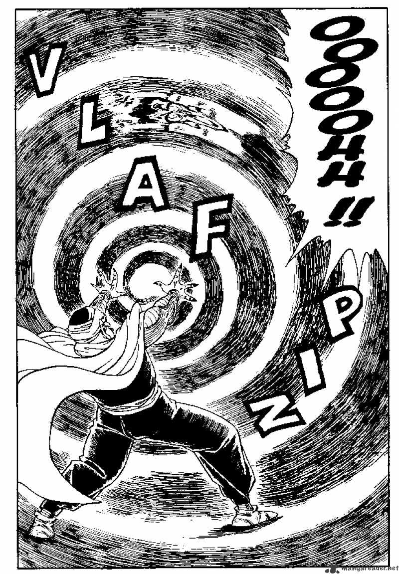 Page 11 of Chapter 181