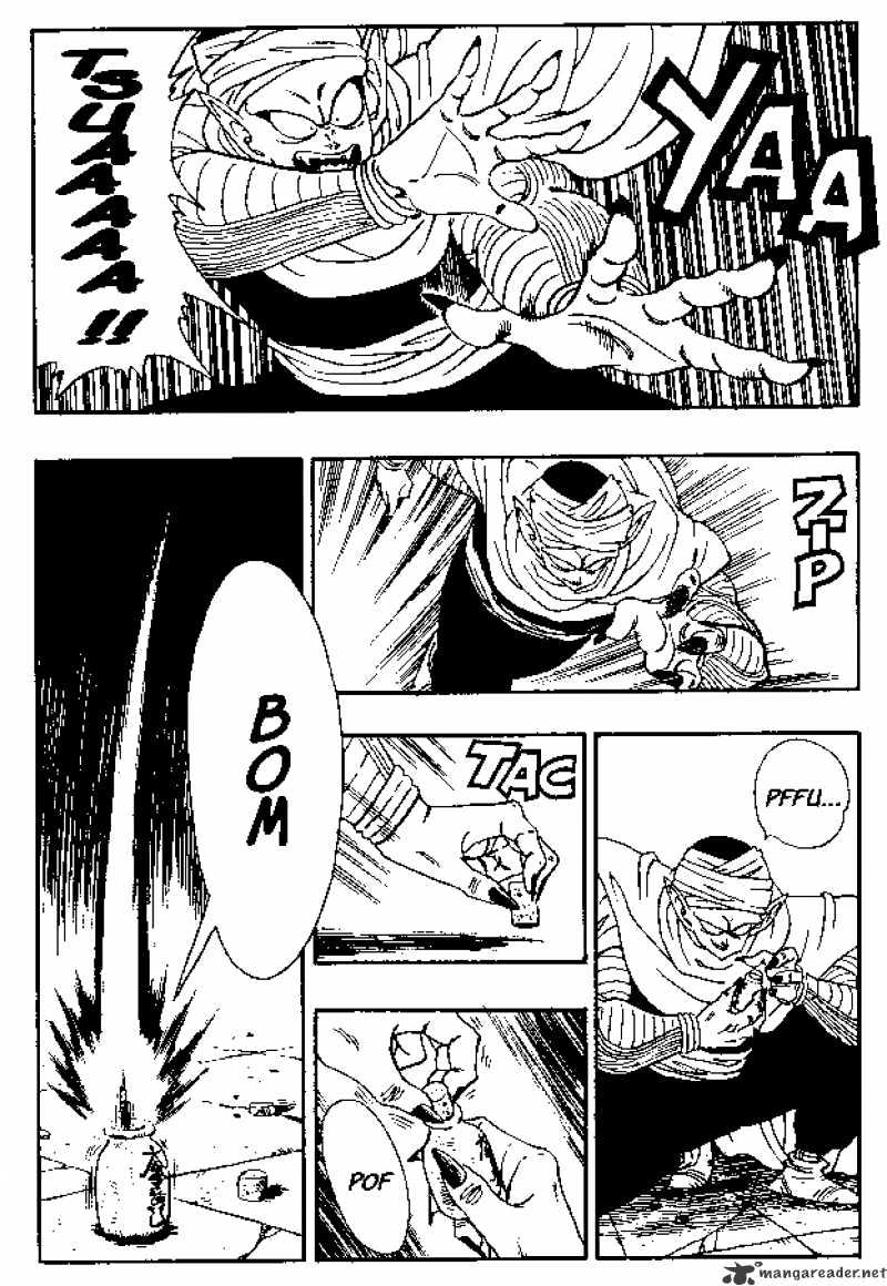 Page 13 of Chapter 181