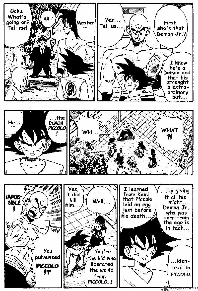 Page 6 of Chapter 182