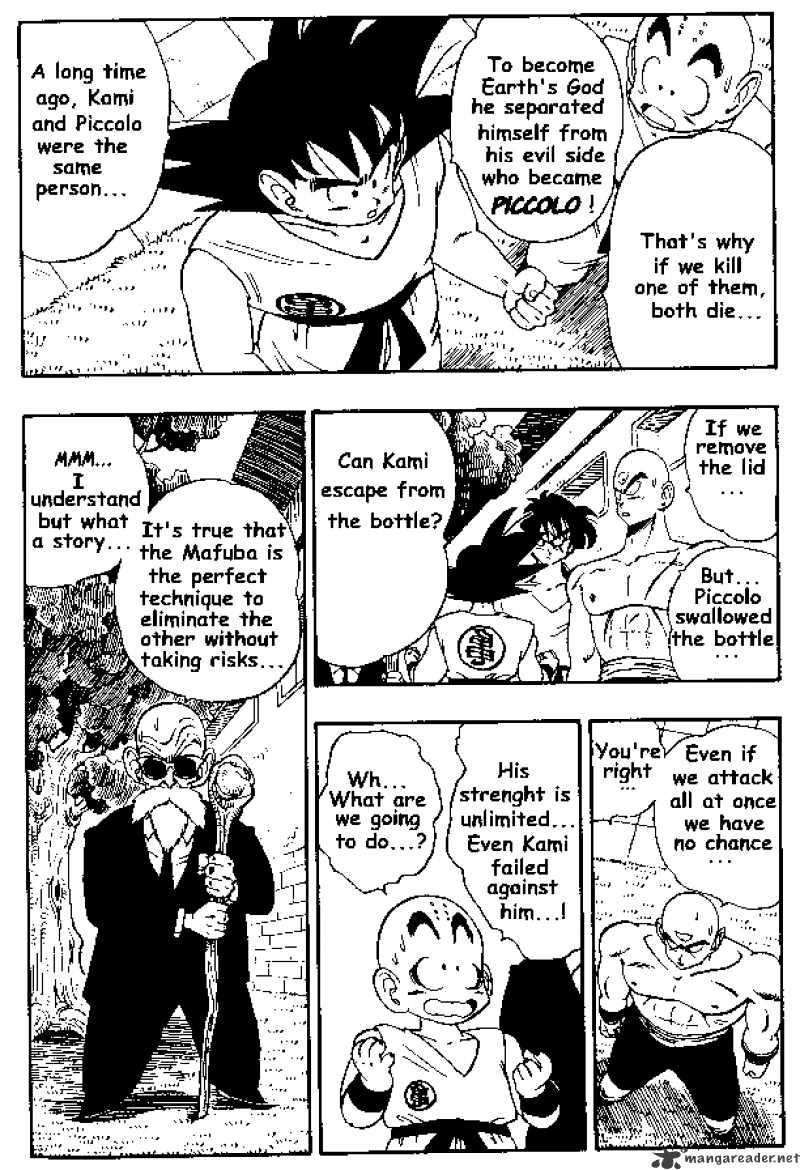Page 8 of Chapter 182