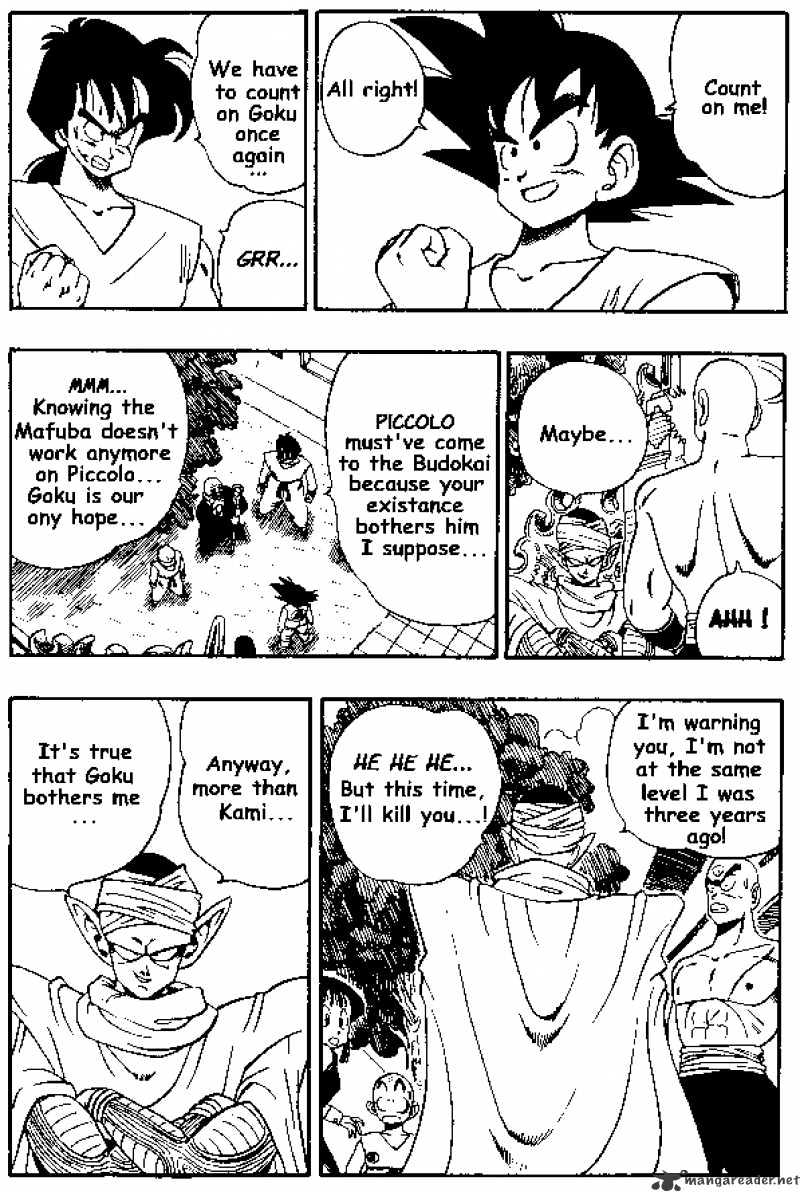 Page 9 of Chapter 182