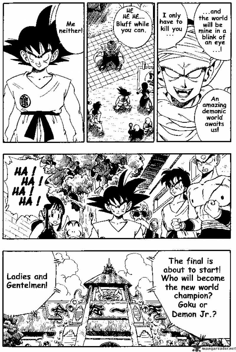 Page 10 of Chapter 182