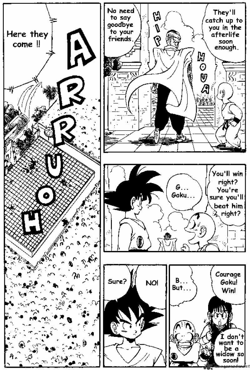 Page 11 of Chapter 182